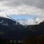 Gmiatlich Wohnen *